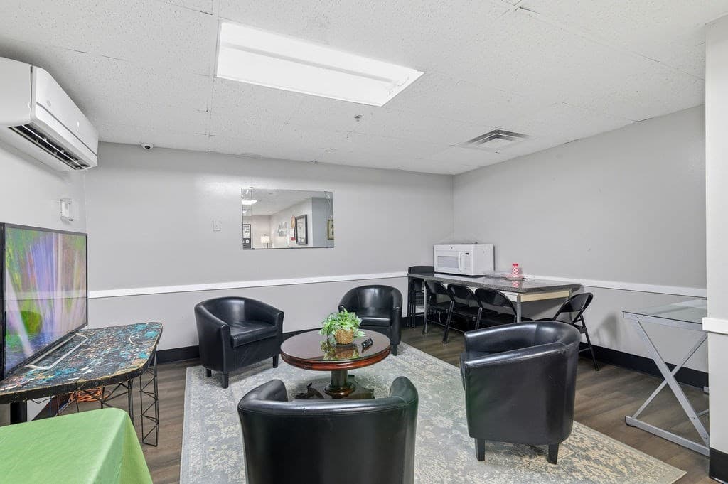 1025 Hancock St # 4J, Quincy MA 02169 photo 19