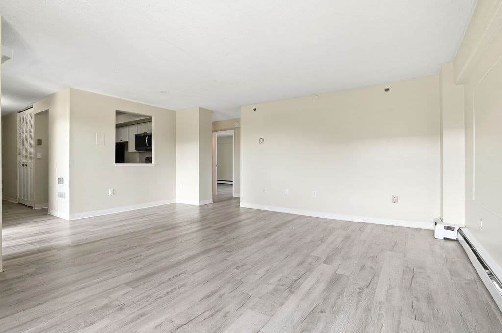 1025 Hancock St # 4J, Quincy MA 02169 photo 4