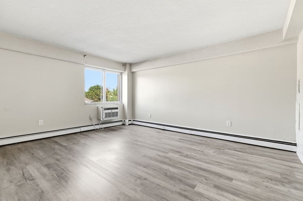 1025 Hancock St # 4J, Quincy MA 02169 photo 8