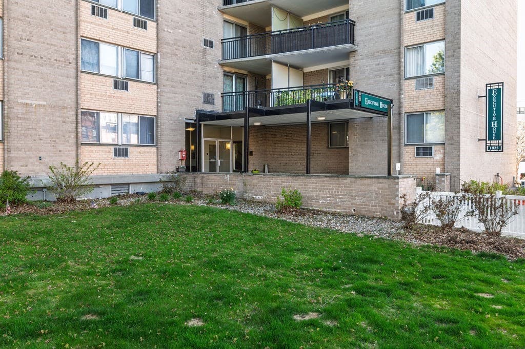 1025 Hancock St # 4J, Quincy MA 02169 photo 21