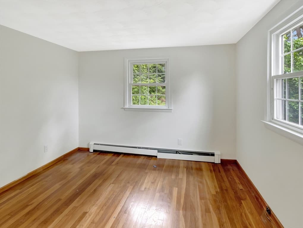 30 Keans Road, Burlington MA 01803 photo 27