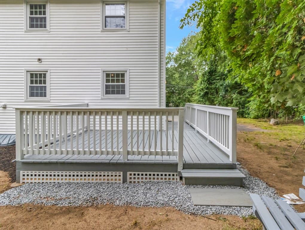 30 Keans Road, Burlington MA 01803 photo 6