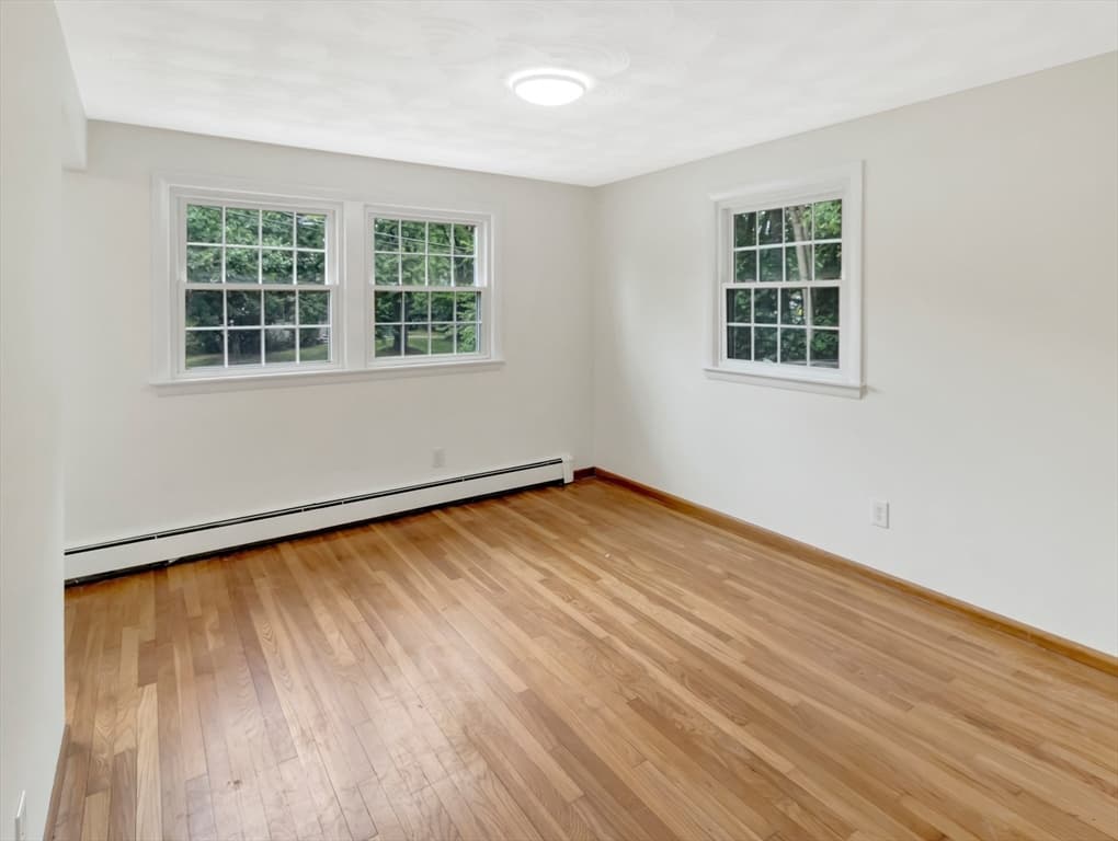 30 Keans Road, Burlington MA 01803 photo 17