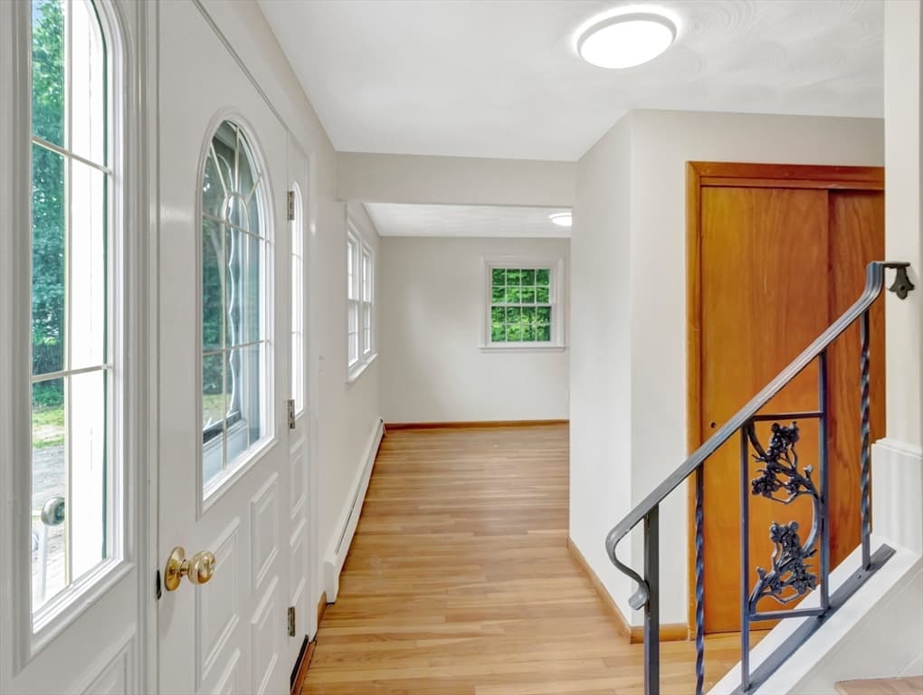 30 Keans Road, Burlington MA 01803 photo 16