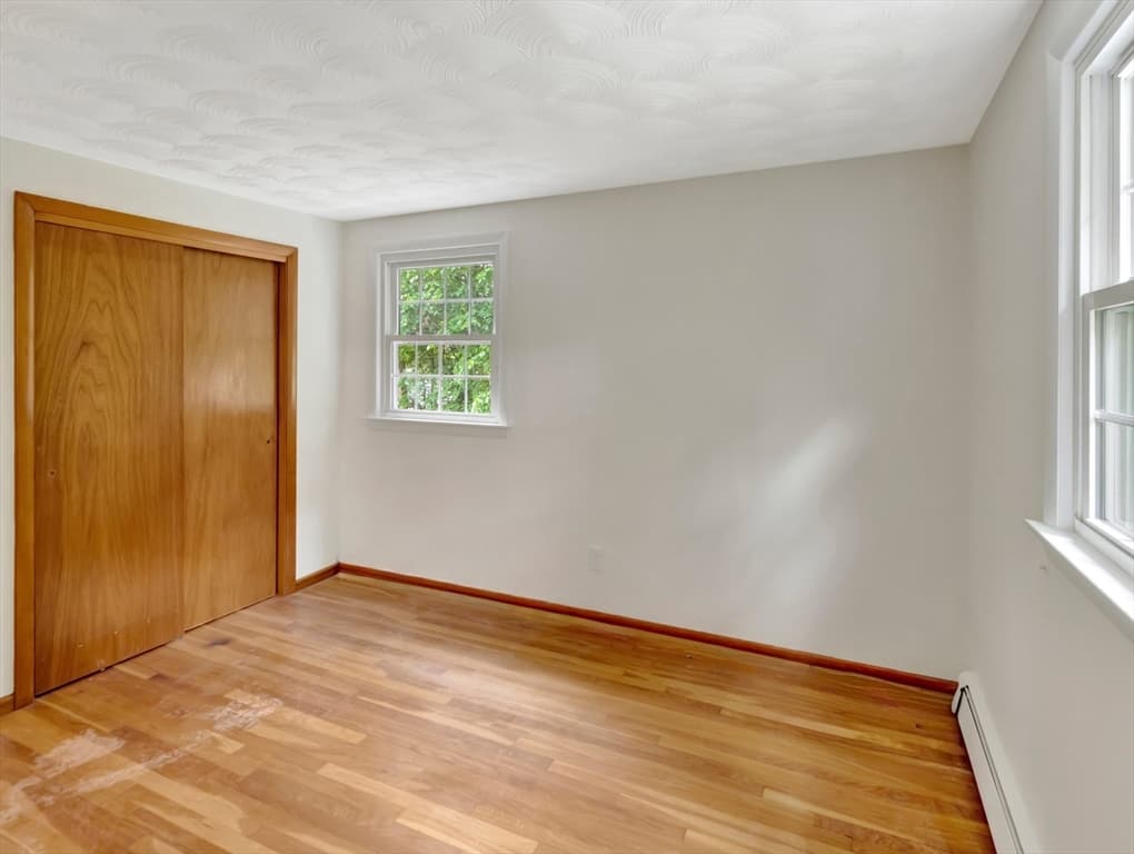 30 Keans Road, Burlington MA 01803 photo 26