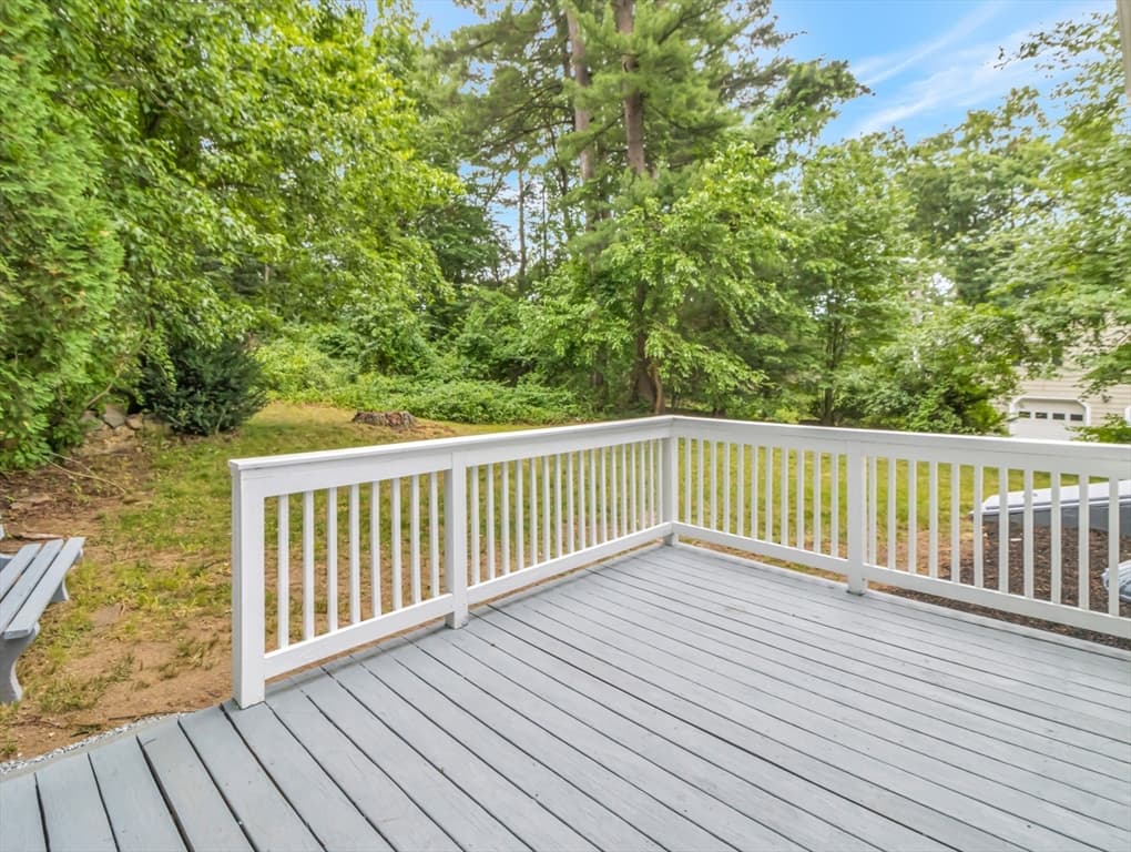 30 Keans Road, Burlington MA 01803 photo 7