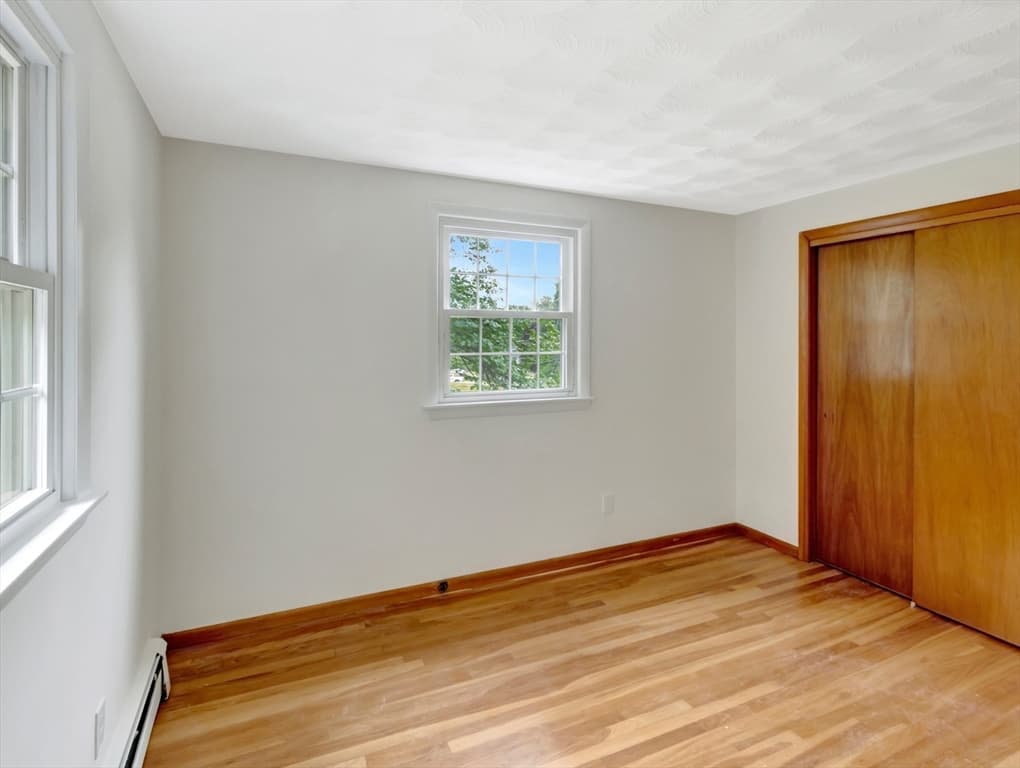 30 Keans Road, Burlington MA 01803 photo 28