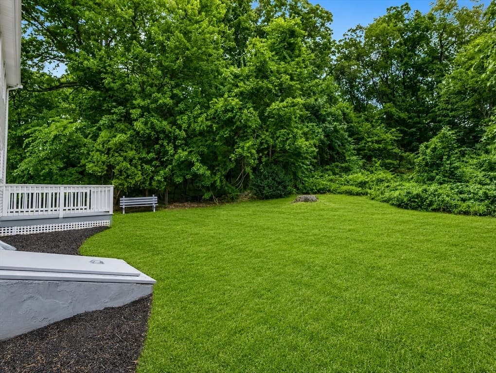 30 Keans Road, Burlington MA 01803 photo 5
