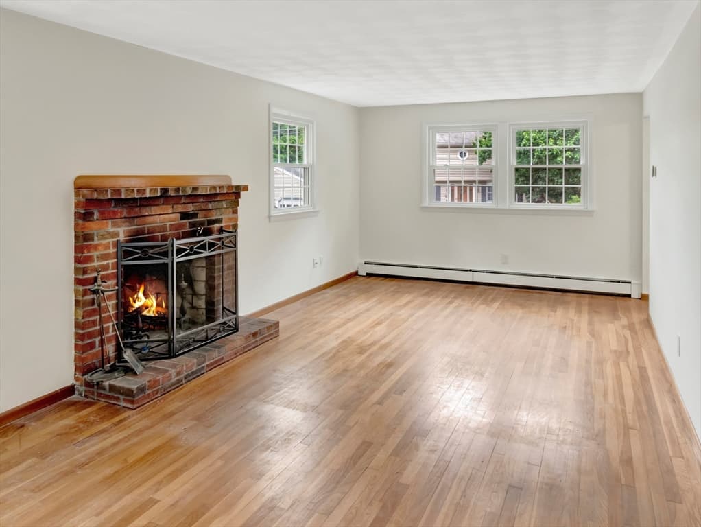 30 Keans Road, Burlington MA 01803 photo 20