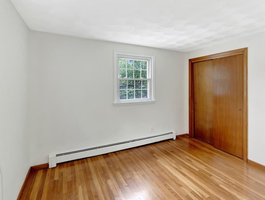 30 Keans Road, Burlington MA 01803 photo 30