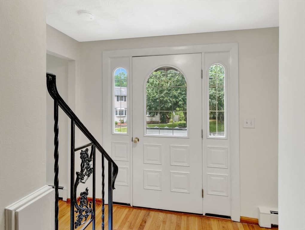 30 Keans Road, Burlington MA 01803 photo 14