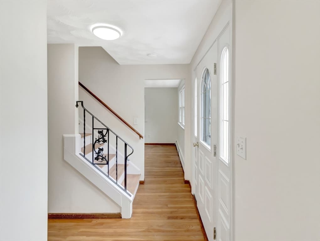 30 Keans Road, Burlington MA 01803 photo 15