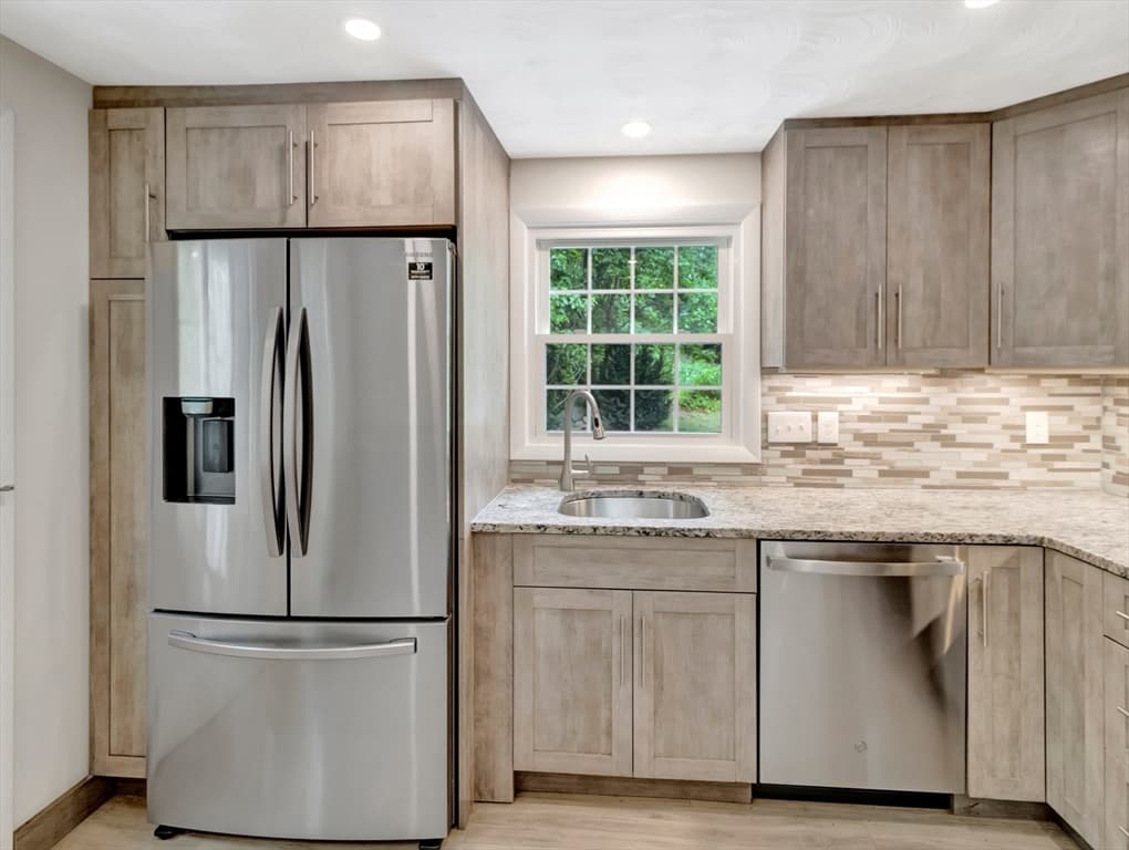 30 Keans Road, Burlington MA 01803 photo 11