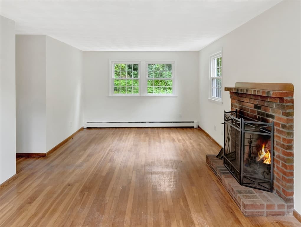 30 Keans Road, Burlington MA 01803 photo 19