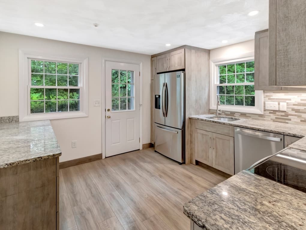 30 Keans Road, Burlington MA 01803 photo 8