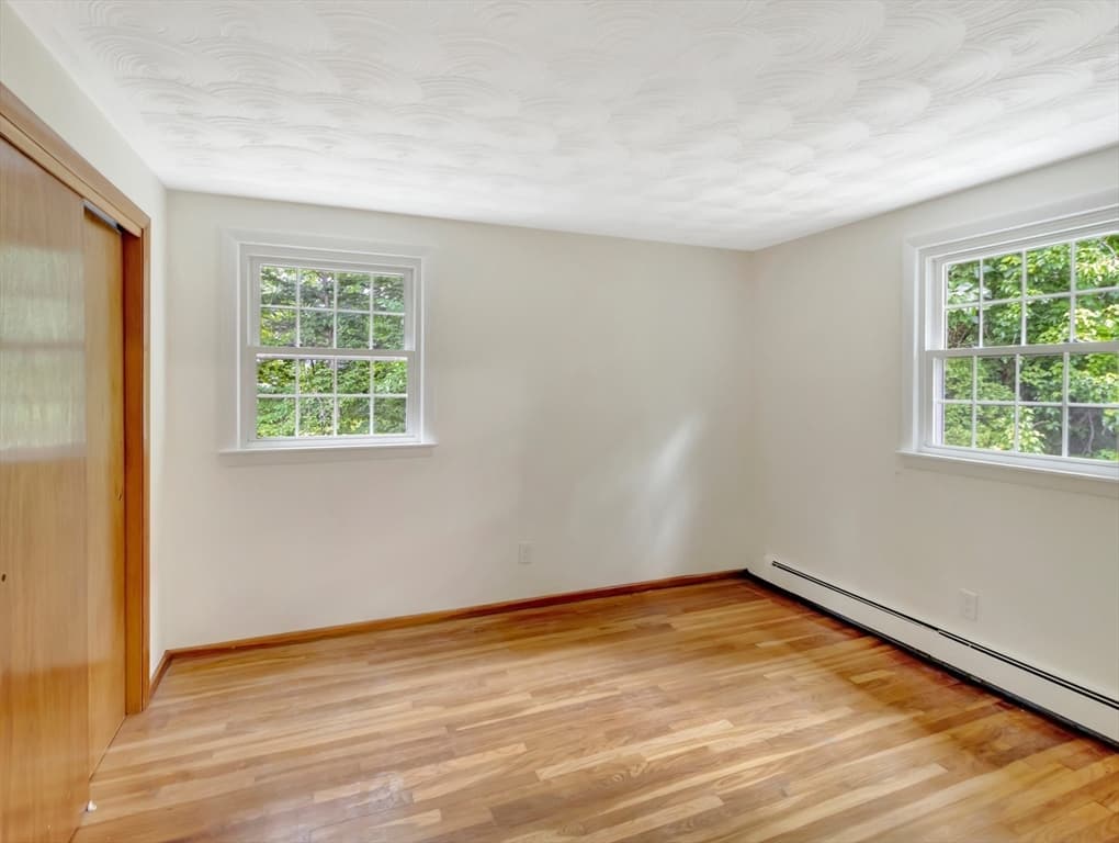 30 Keans Road, Burlington MA 01803 photo 25