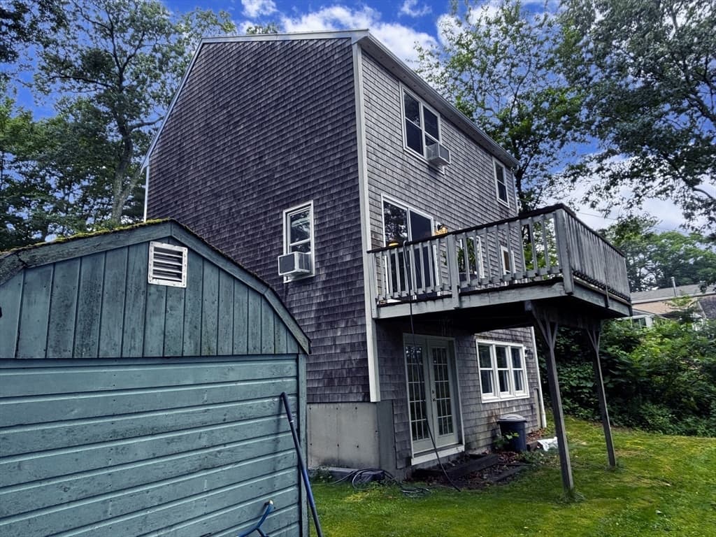 14 Ames Way, Pembroke MA 02359 photo 27