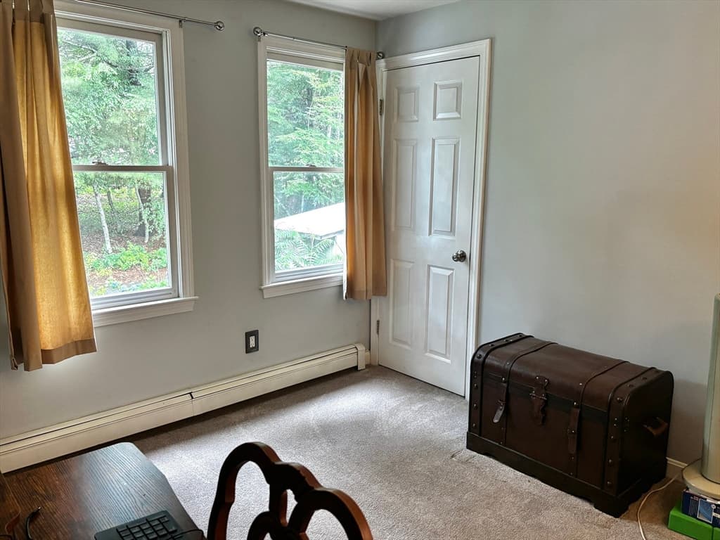 14 Ames Way, Pembroke MA 02359 photo 17