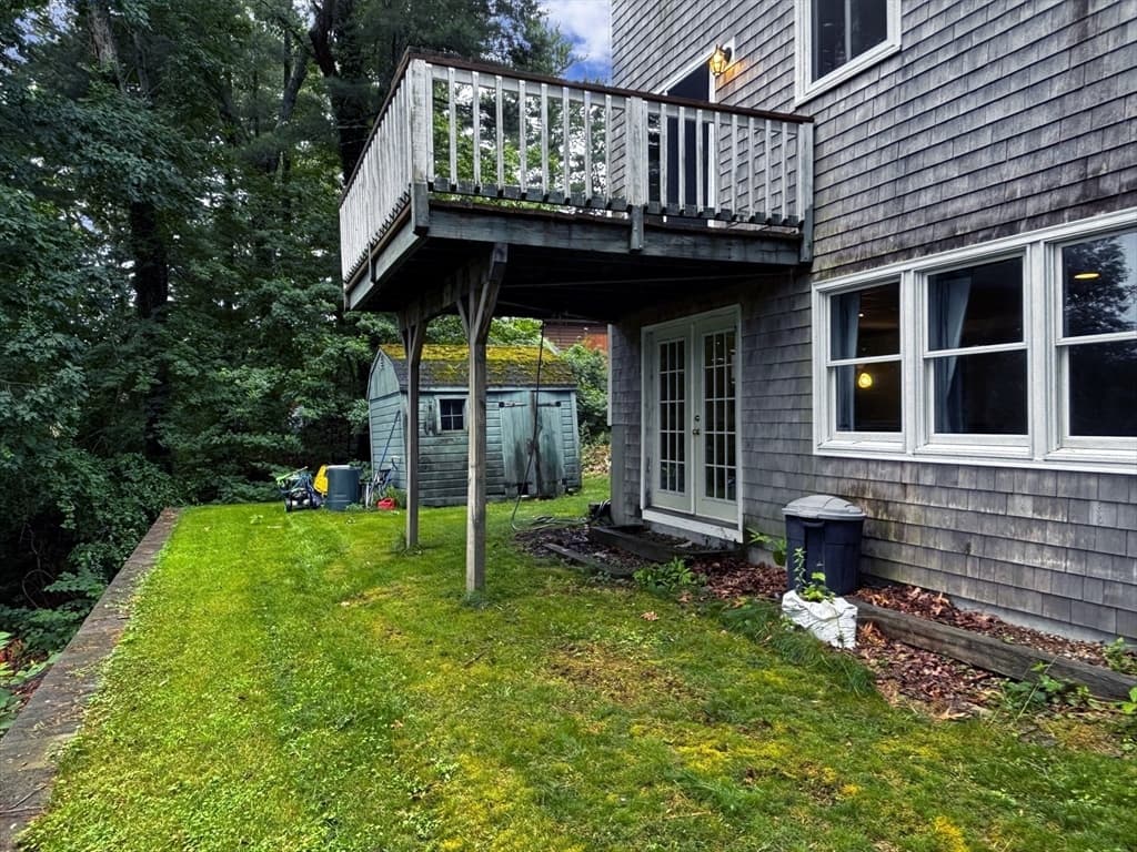 14 Ames Way, Pembroke MA 02359 photo 26