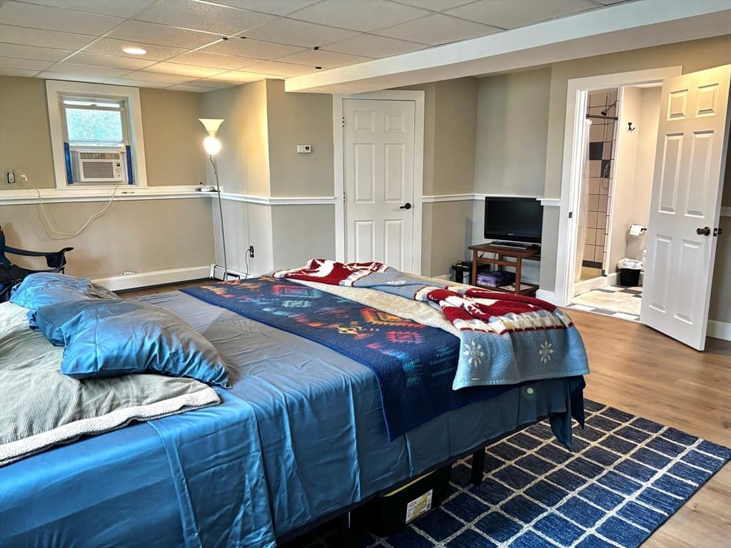 14 Ames Way, Pembroke MA 02359 photo 20