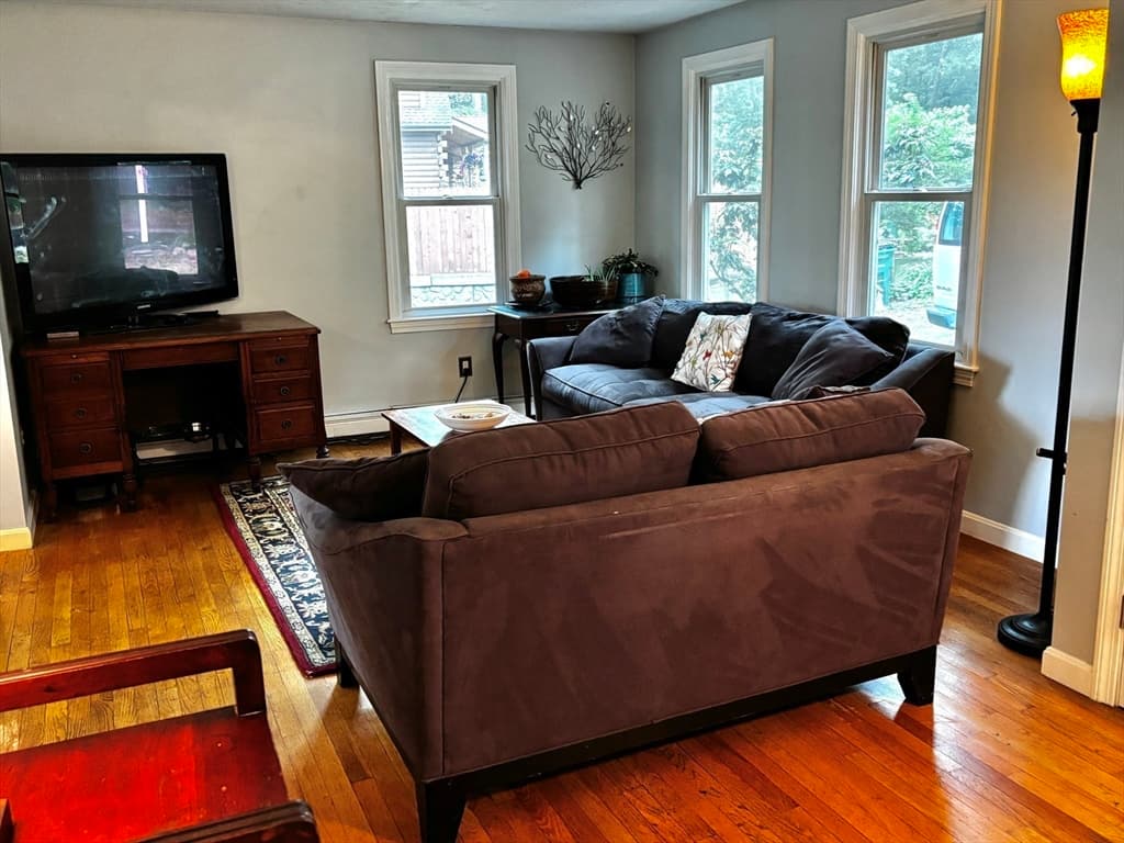 14 Ames Way, Pembroke MA 02359 photo 9