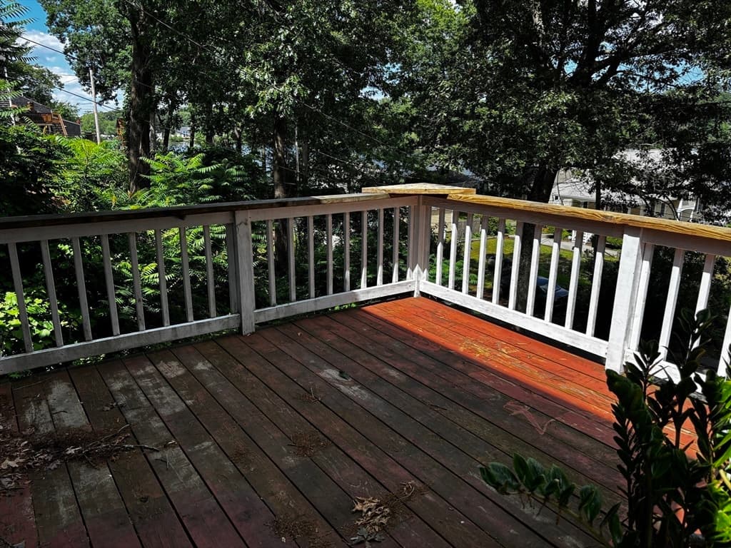 14 Ames Way, Pembroke MA 02359 photo 24