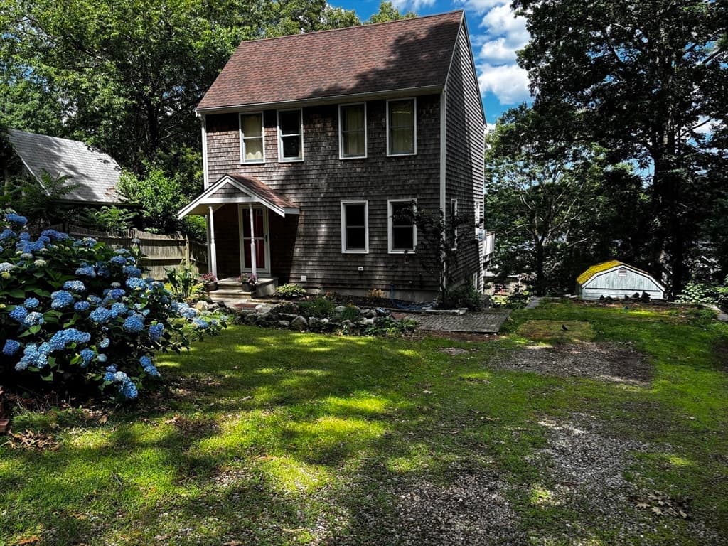 14 Ames Way, Pembroke MA 02359 photo 30