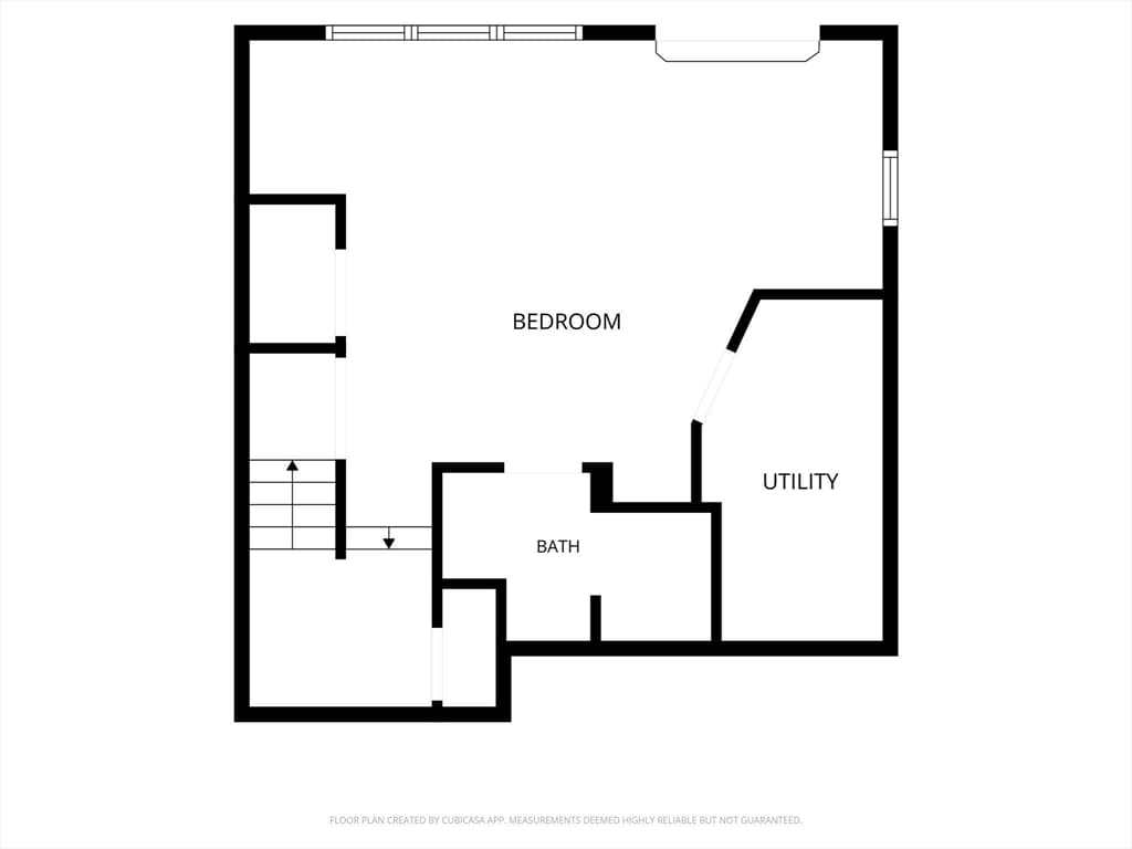 14 Ames Way, Pembroke MA 02359 photo 37