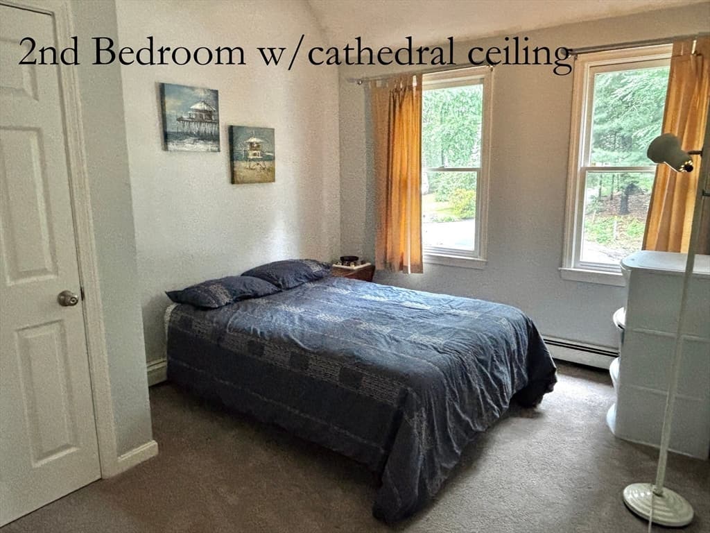 14 Ames Way, Pembroke MA 02359 photo 15