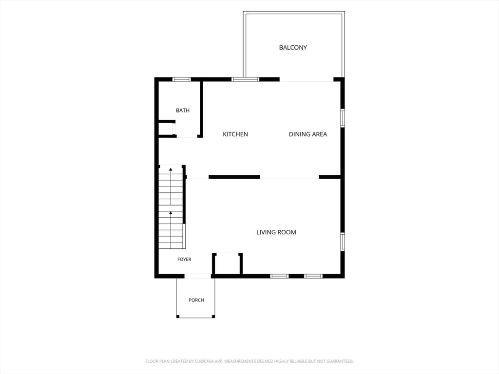 14 Ames Way, Pembroke MA 02359 photo 35