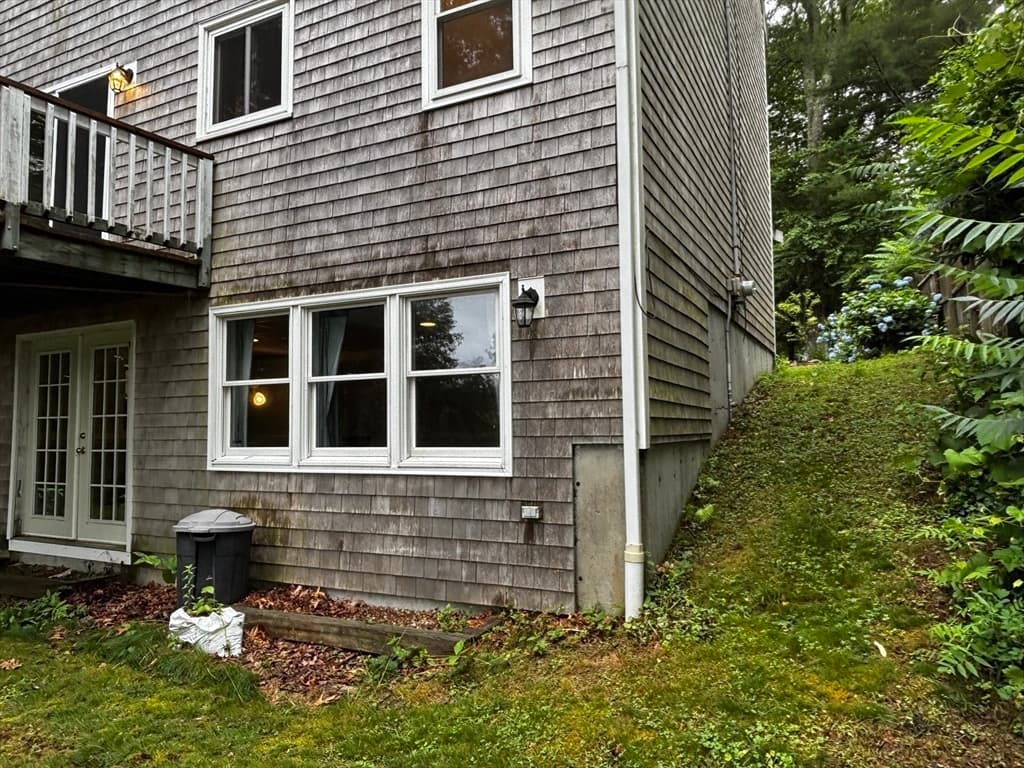 14 Ames Way, Pembroke MA 02359 photo 29