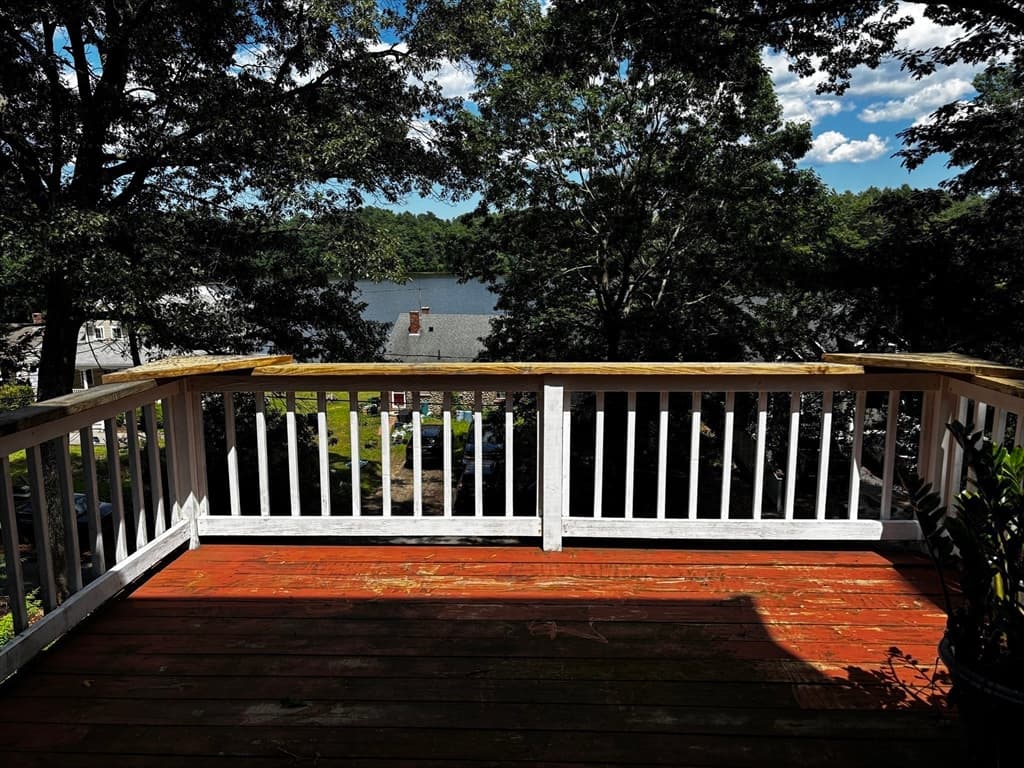14 Ames Way, Pembroke MA 02359 photo 25