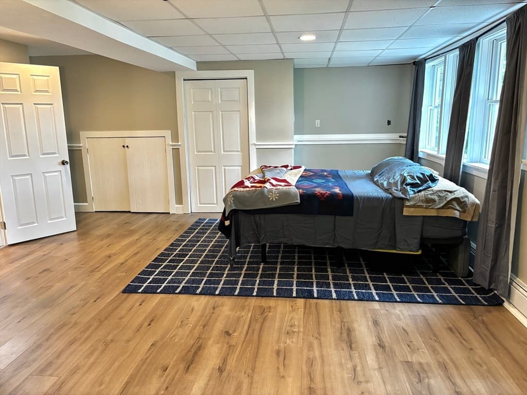 14 Ames Way, Pembroke MA 02359 photo 21