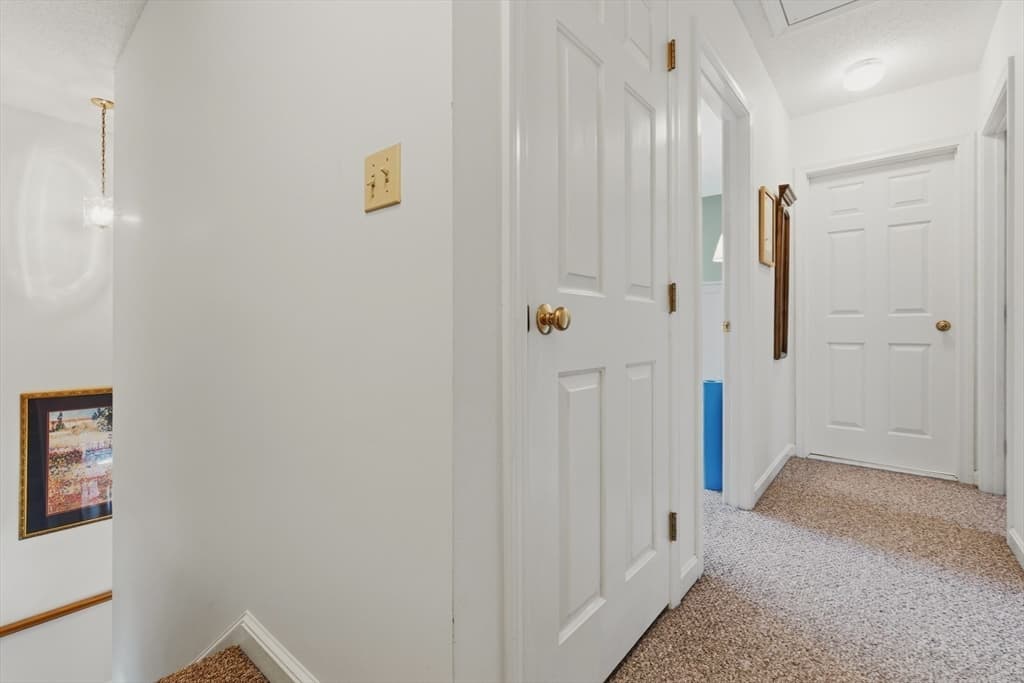 Condominium at 305 Salem St # 312, Woburn MA 01801, Woburn, photo 27 of 39