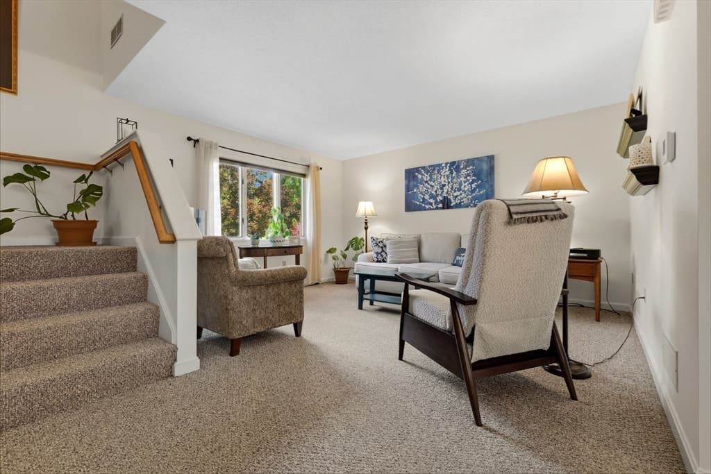 Condominium at 305 Salem St # 312, Woburn MA 01801, Woburn, photo 13 of 39