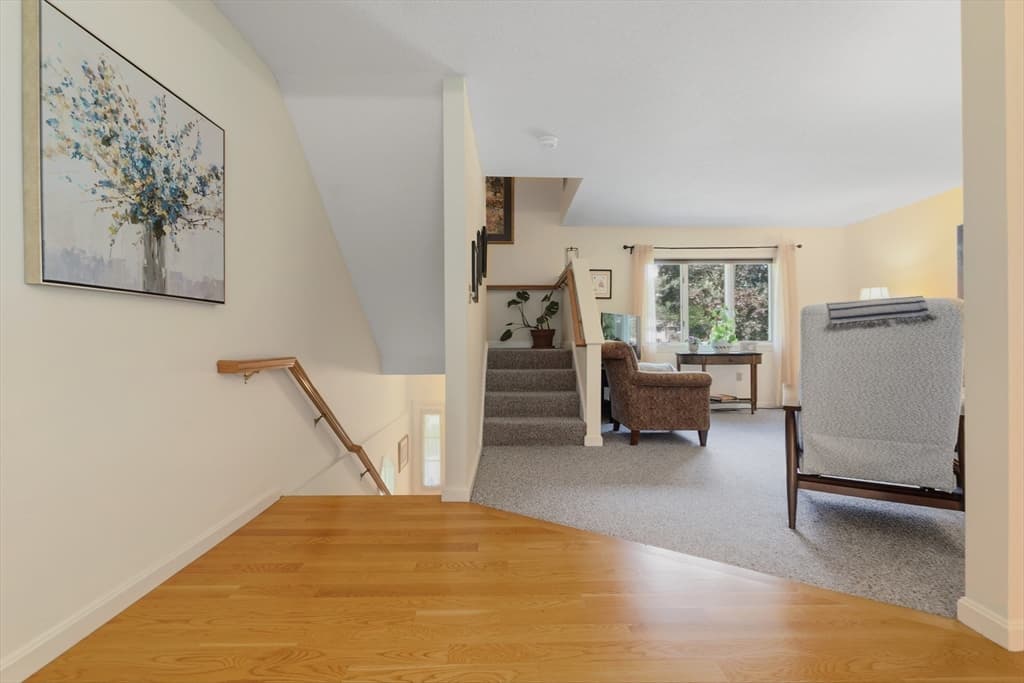 Condominium at 305 Salem St # 312, Woburn MA 01801, Woburn, photo 17 of 39