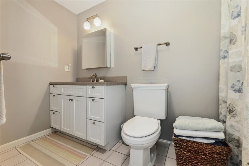 Condominium at 305 Salem St # 312, Woburn MA 01801, Woburn, photo 26 of 39