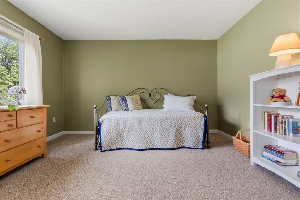 Condominium at 305 Salem St # 312, Woburn MA 01801, Woburn, photo 22 of 39