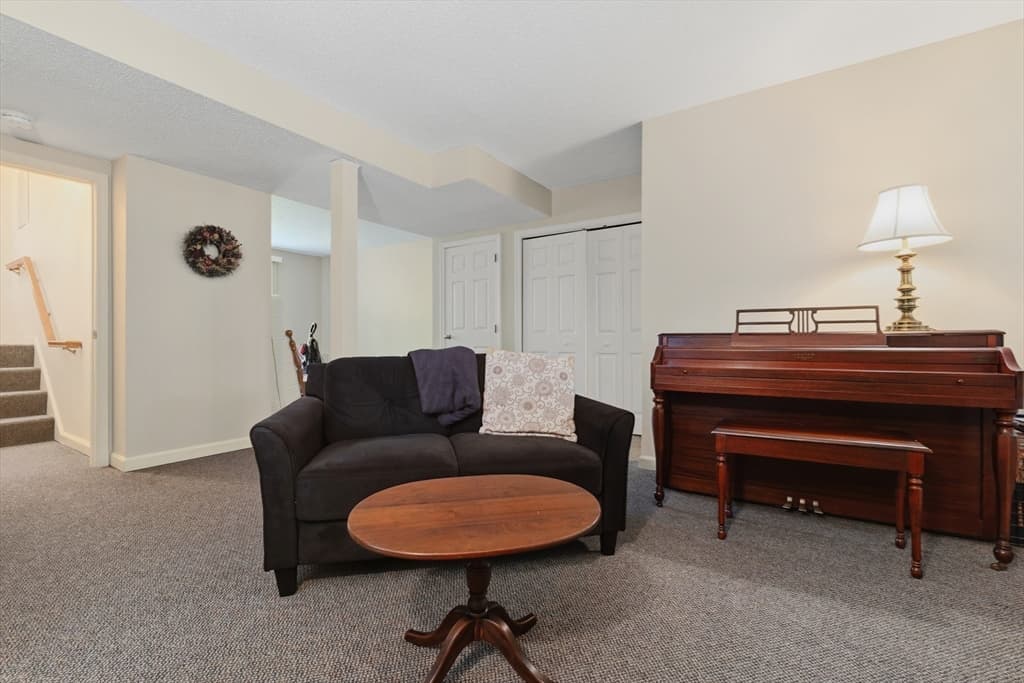 Condominium at 305 Salem St # 312, Woburn MA 01801, Woburn, photo 28 of 39