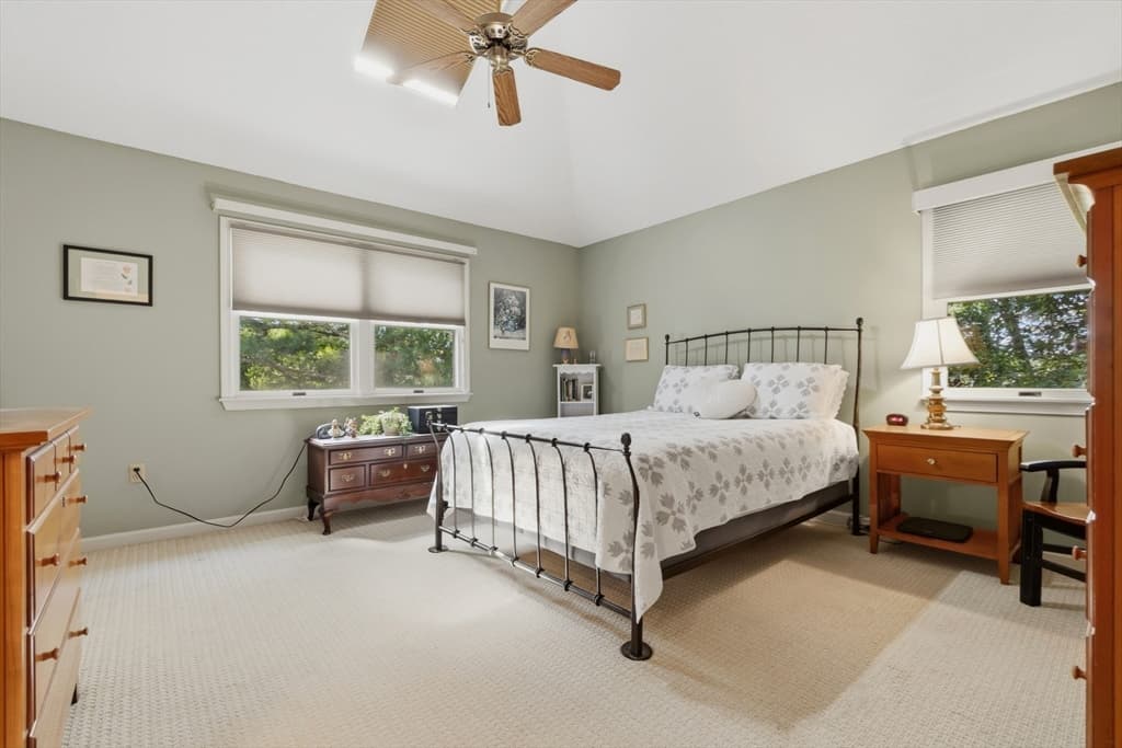 Condominium at 305 Salem St # 312, Woburn MA 01801, Woburn, photo 20 of 39