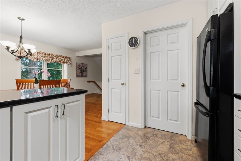 Condominium at 305 Salem St # 312, Woburn MA 01801, Woburn, photo 9 of 39