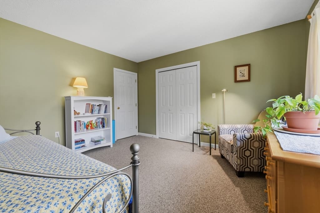 Condominium at 305 Salem St # 312, Woburn MA 01801, Woburn, photo 24 of 39