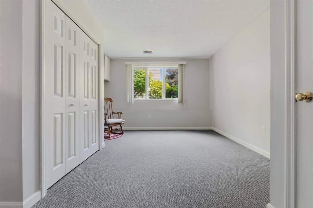 Condominium at 305 Salem St # 312, Woburn MA 01801, Woburn, photo 30 of 39