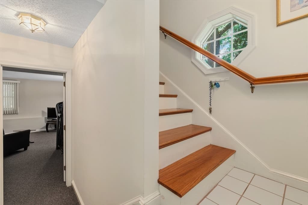 Condominium at 305 Salem St # 312, Woburn MA 01801, Woburn, photo 34 of 39