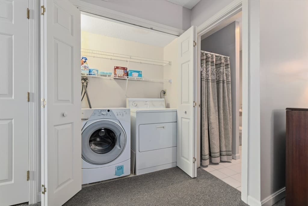 Condominium at 305 Salem St # 312, Woburn MA 01801, Woburn, photo 33 of 39