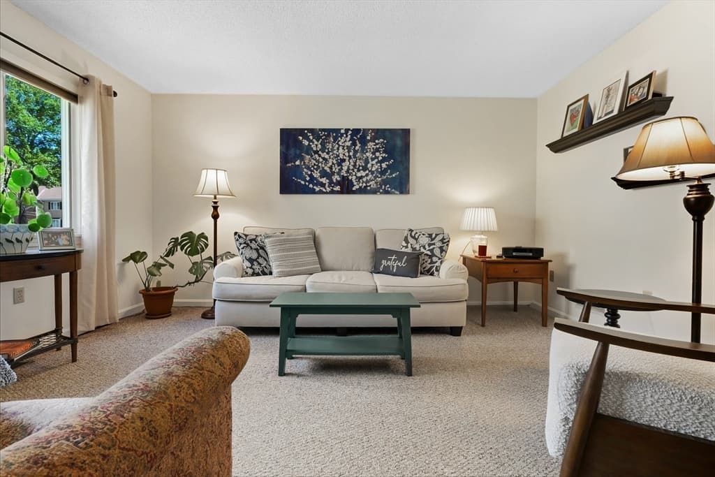 Condominium at 305 Salem St # 312, Woburn MA 01801, Woburn, photo 14 of 39