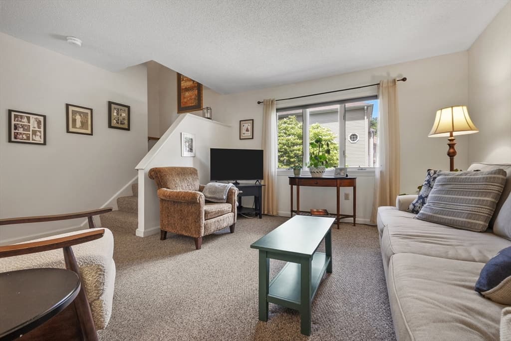 Condominium at 305 Salem St # 312, Woburn MA 01801, Woburn, photo 15 of 39