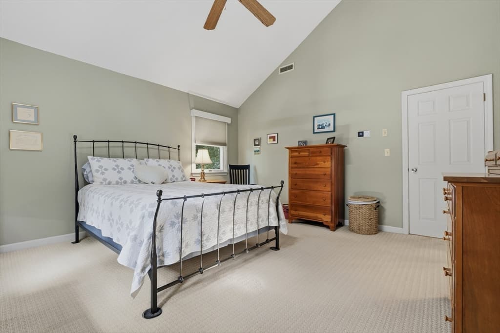 Condominium at 305 Salem St # 312, Woburn MA 01801, Woburn, photo 19 of 39