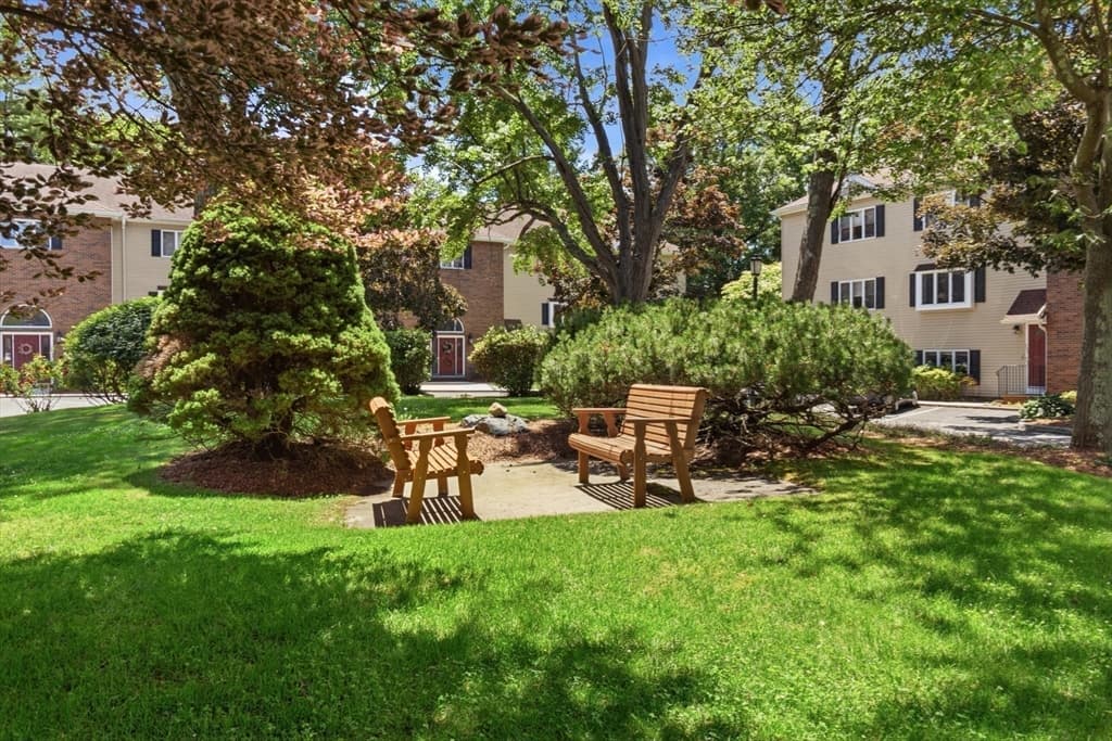 Condominium at 305 Salem St # 312, Woburn MA 01801, Woburn, photo 39 of 39