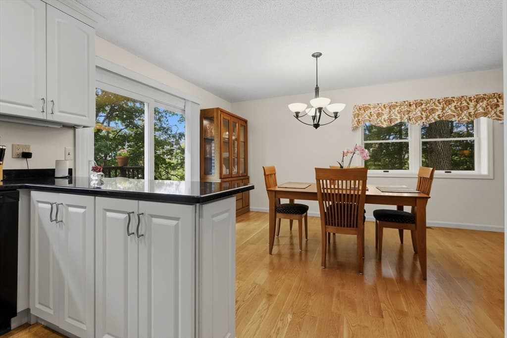 Condominium at 305 Salem St # 312, Woburn MA 01801, Woburn, photo 8 of 39